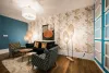 Imagen de Estancia Bohemia Boutique Hotel
