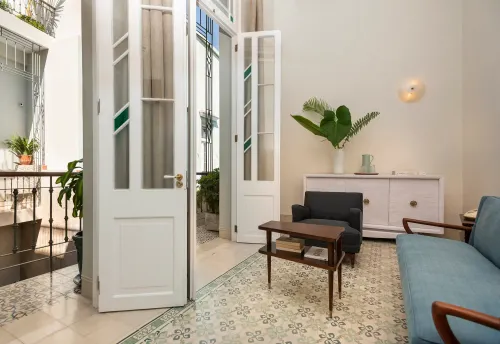 SUITE BAHIA 2