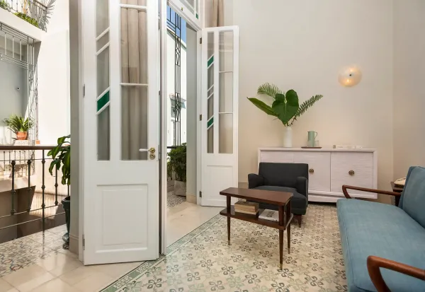 SUITE BAHIA 2
