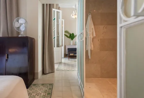 SUITE BAHIA 3