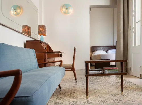 SUITE BAHIA 5.PG