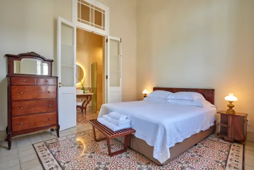 SUITE CASABLANCA 2.PG
