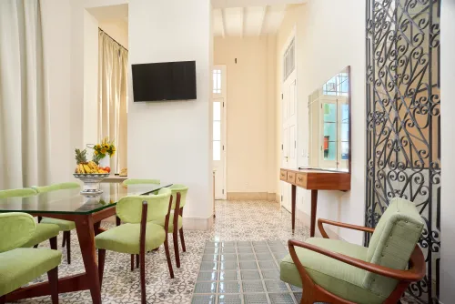 SUITE PAULA 1J.PG
